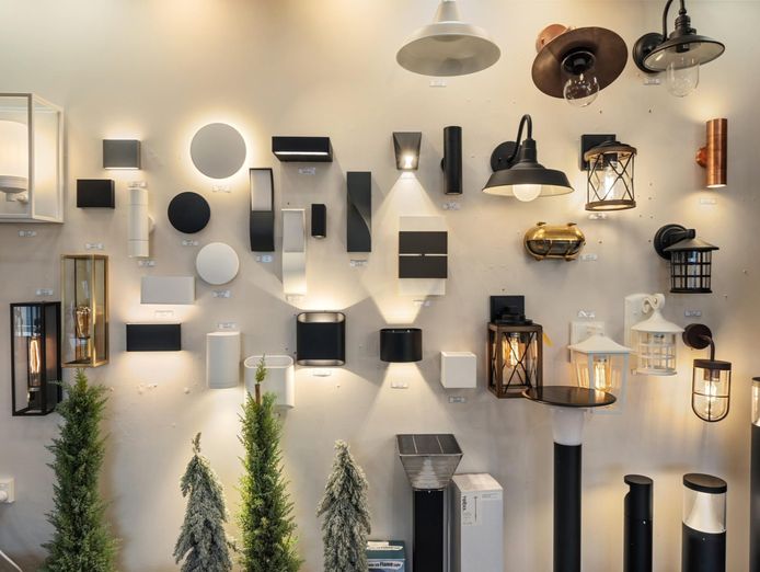 highly-profitable-established-lighting-amp-design-business-for-sale-devonport-5