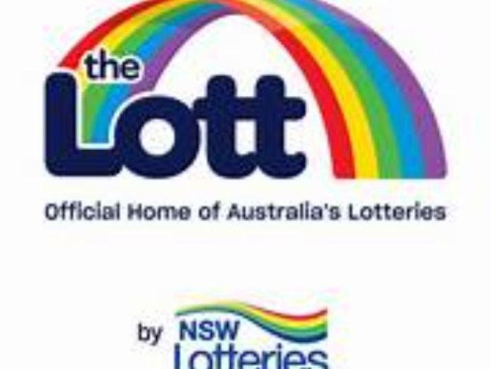 an-amazing-newsagency-in-an-amazing-town-0