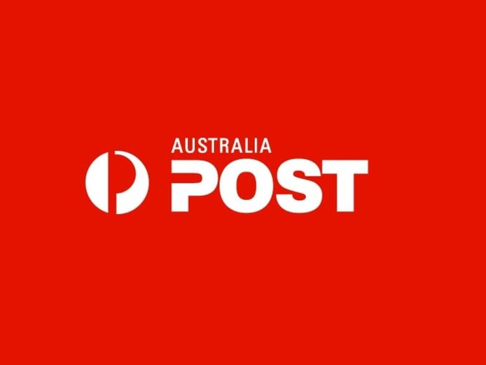 fhgc-aus-post-profitable-lifestyle-business-inc-3br-home-and-studiowork-mon-to-3