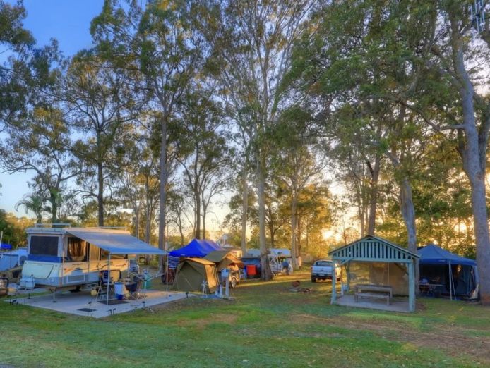 caravan-park-freehold-on-the-fraser-coast-7
