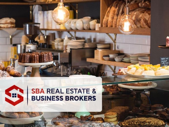 affordable-bakery-for-sale-only-447-rent-per-week-0