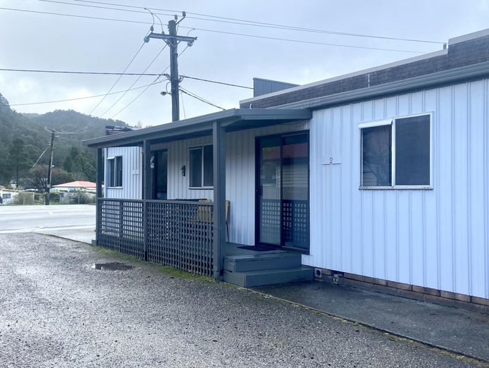 best-value-tasmanian-hotel-all-revenue-streams-excellentpresentation-fhgc-0-0-0