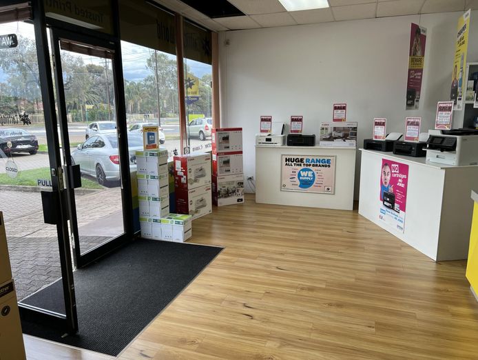 long-established-cartridges-world-salisbury-for-sale-adelaide-5