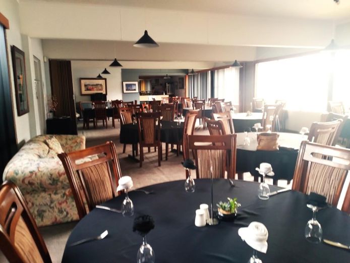 24-room-fhgc-best-value-tasmanian-motel-1-250-000-negotiable-5
