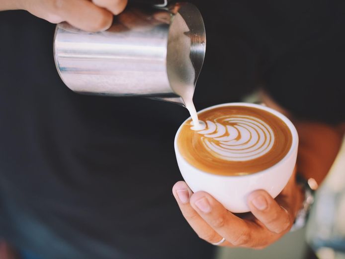 cafe-takeaway-franchise-walk-in-walk-out-0
