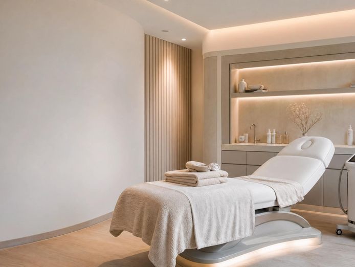 established-cosmetic-amp-aesthetics-clinic-0