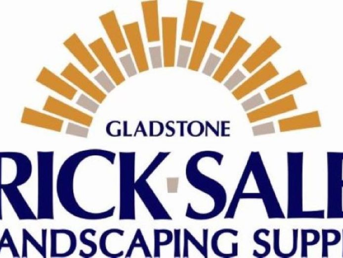 gladstone-brick-sales-and-landscaping-supplies-business-and-property-5