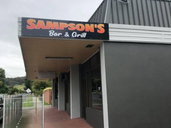 restaurant-and-catering-business-includes-the-freehold-vendor-finance-2