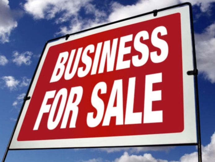 restaurant-for-sale-excellent-opportunity-40-mins-nth-of-launcestonweekly-t-o-0