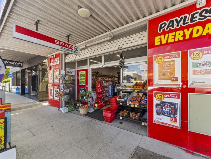 established-supermarket-business-proven-trading-history-7