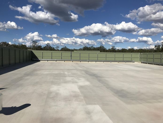 long-established-regional-fencing-business-commercial-residential-amp-subdiv-5