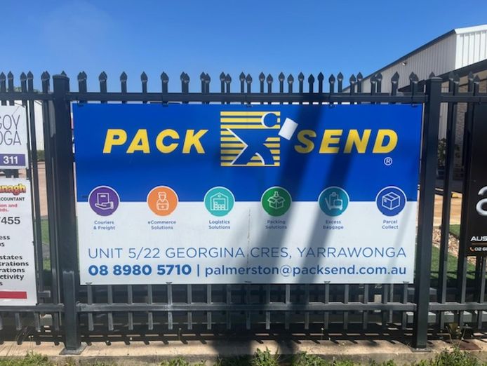 pack-amp-send-darwin-amp-palmerston-2