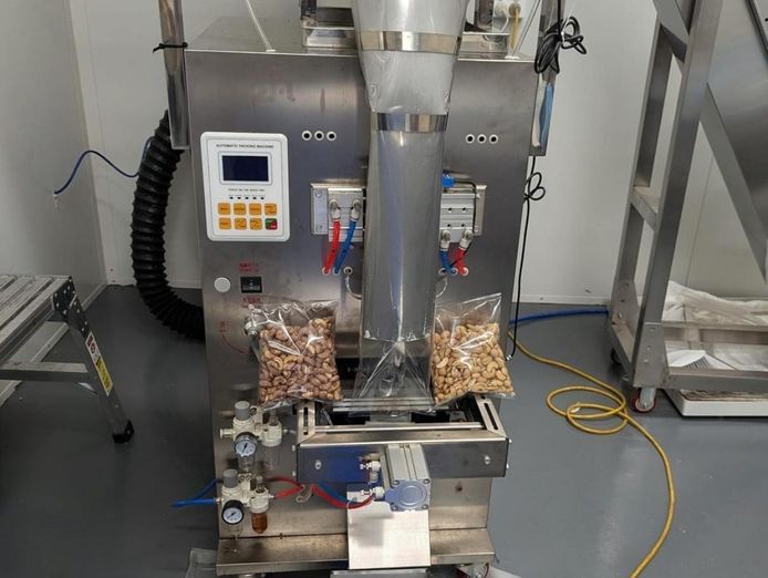 turnkey-food-manufacturing-amp-packaging-facility-castle-hill-nsw-199-000-2