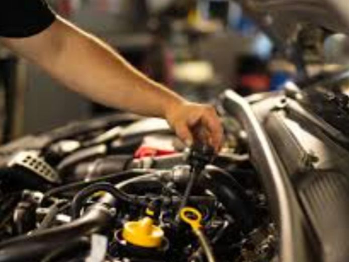turnkey-automotive-franchise-opportunity-trusted-brand-loyal-customers-amp-2
