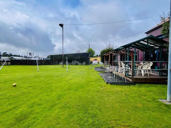 exeter-39-s-only-hotel-presale-alert-7