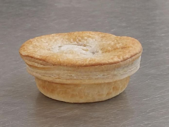 bakery-with-cafe-sales-almost-a-million-pa-0