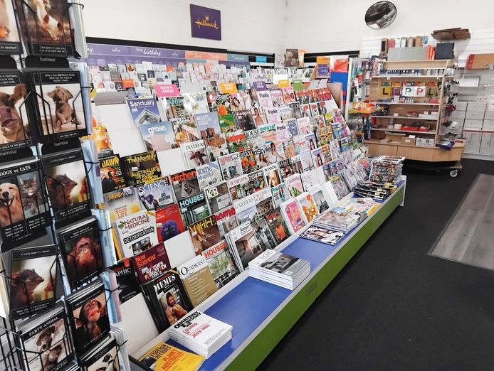 blackmans-bay-post-office-newsagency-amp-lotto-outlet-aust-post-income-in-exc-1