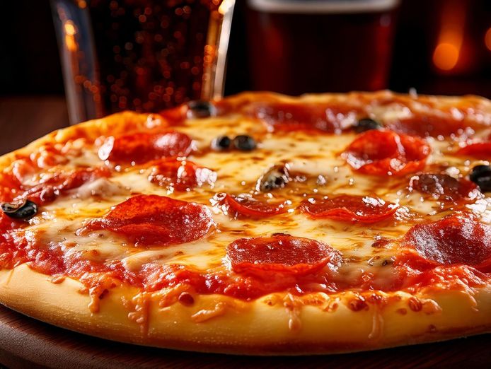 confirmed-profits-blue-chip-pizza-franchise-for-sale-mas214-0