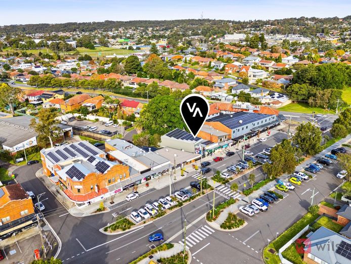 fantastic-small-local-supermarket-1