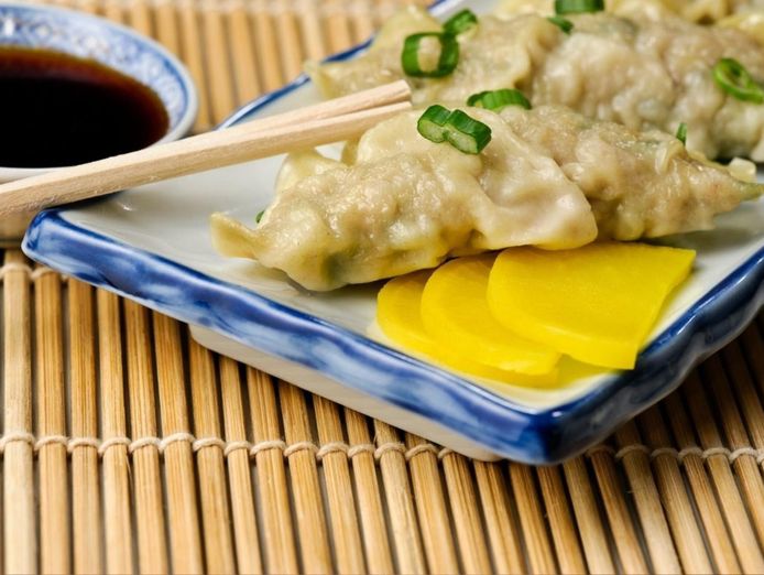 well-established-asian-restaurant-prime-hobart-cbd-location-2