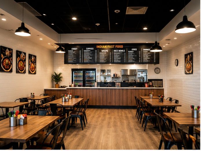 indian-fast-food-restaurant-food-truck-for-sale-melbourne-northern-suburbs-1