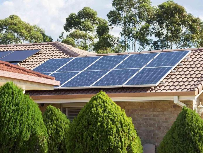 major-energy-solar-supplier-in-victoria-a-growth-industry-0