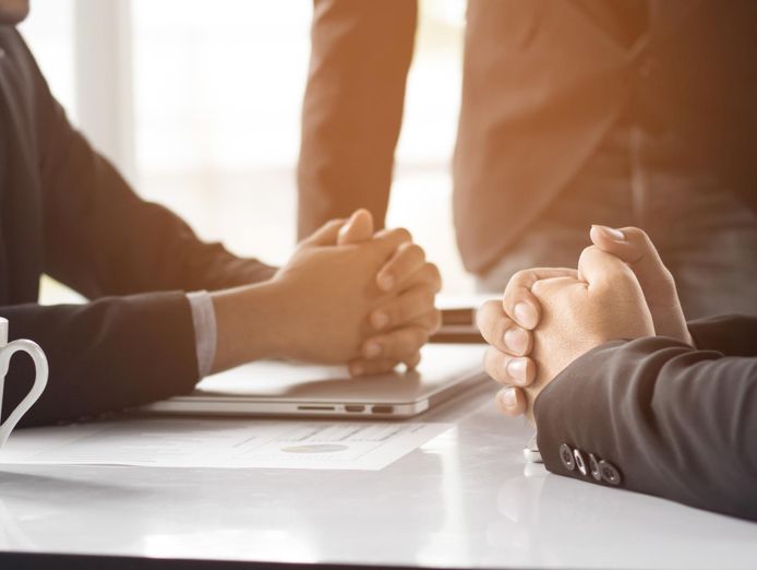 for-sale-leading-financial-services-mentoring-business-5