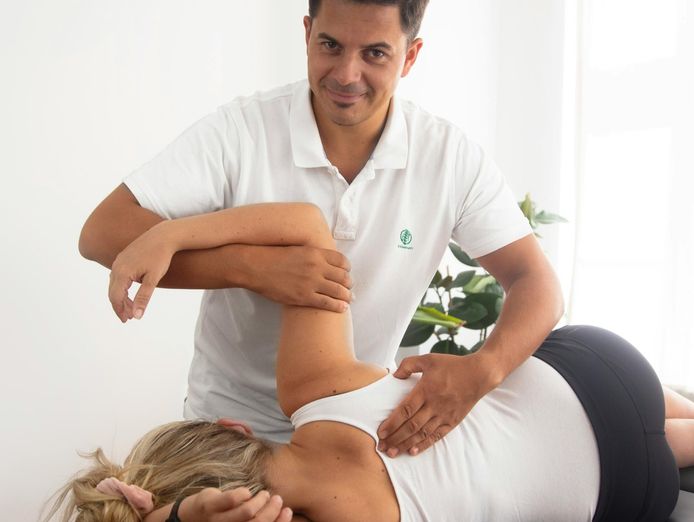 established-chiropractic-clinic-in-bayside-melbourne-0
