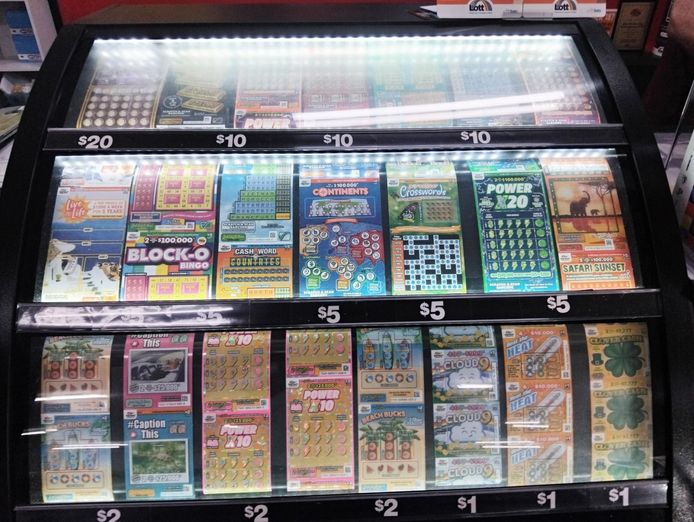 blackmans-bay-post-office-newsagency-amp-lotto-outlet-aust-post-income-in-exc-7