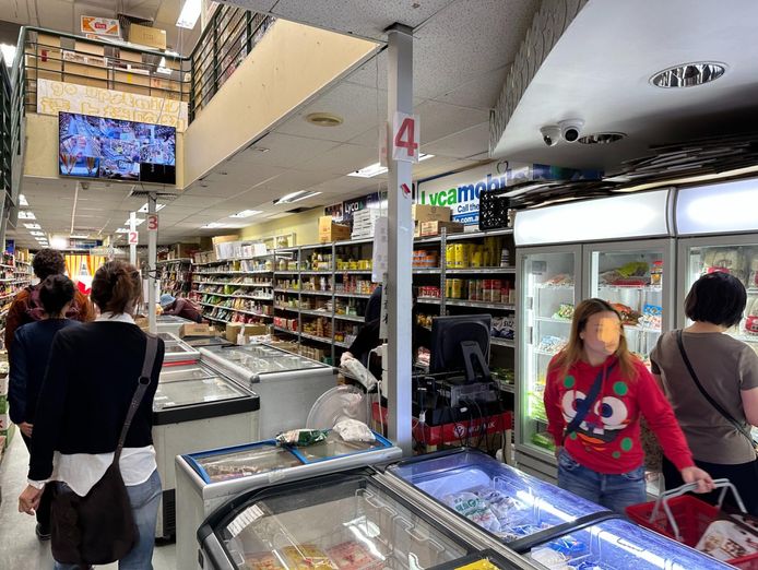 acquire-a-market-leader-premier-asian-grocery-business-inmelbourne-0