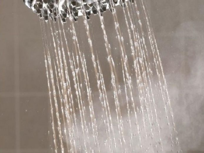 hot-water-service-provider-profit-671-782-seq-1
