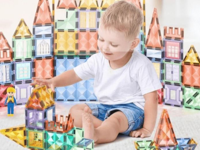 thriving-sensory-amp-educational-online-retail-business-with-enormous-growth-p-3