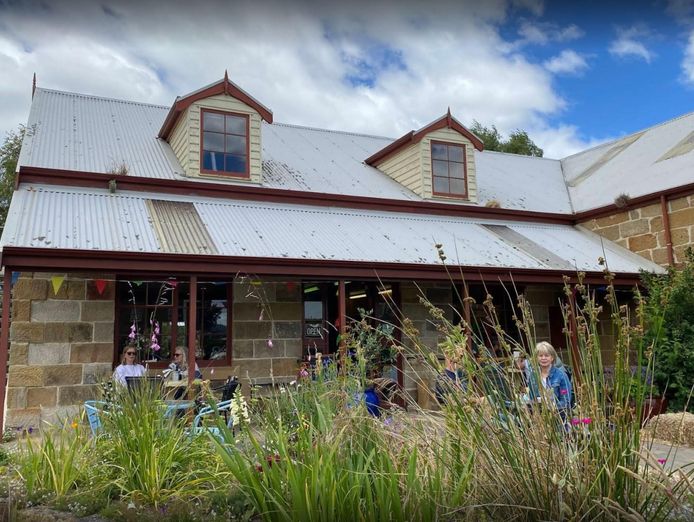 incredible-770k-turnover-trading-4-5-hrs-daily-huge-potential-oatlands-pancake-1