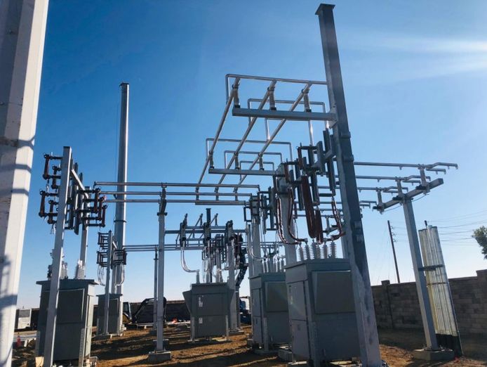 long-established-electrical-amp-building-services-group-3