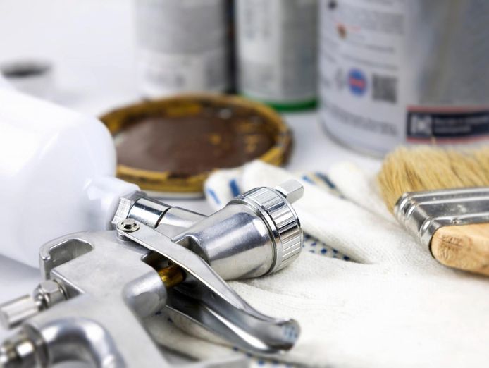 established-automotive-paint-distribution-business-in-seaford-1