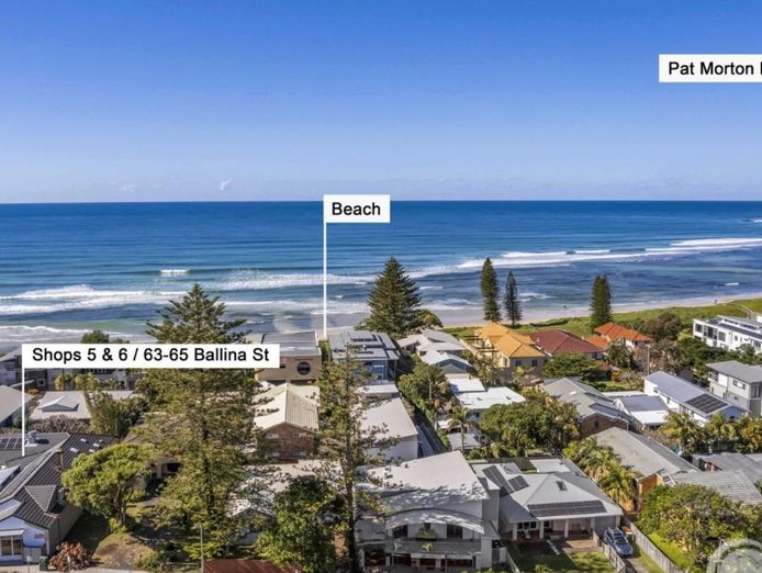 premium-coastal-takeaway-venue-lennox-head-nsw-1