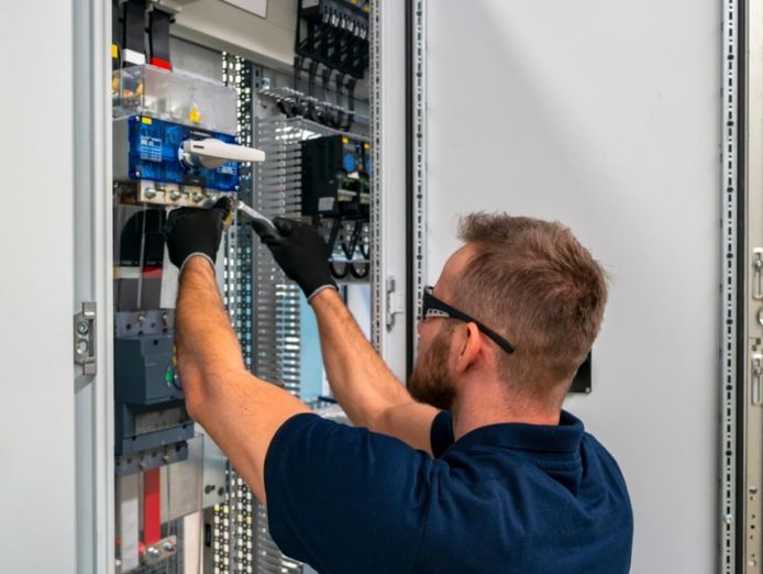 industrial-electrical-amp-water-infrastructure-services-business-se-qld-prof-0
