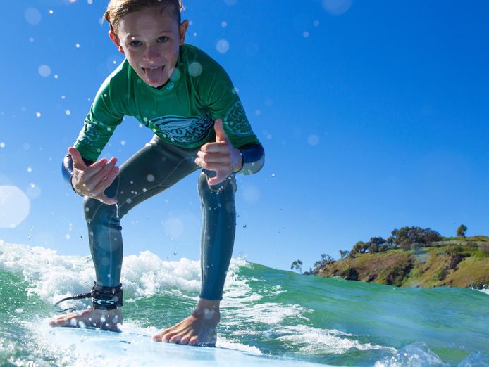 profitable-surf-school-with-established-referral-base-3