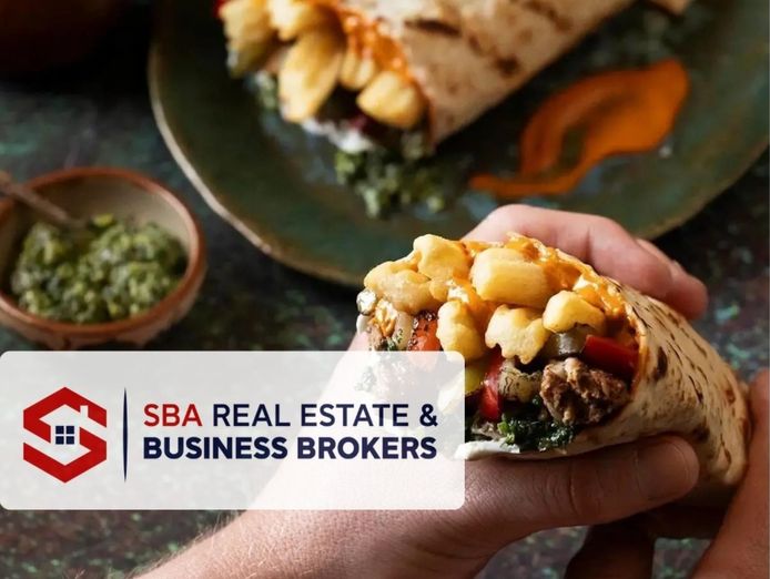 kebab-shop-for-sale-low-rent-amp-busy-ballarat-location-0