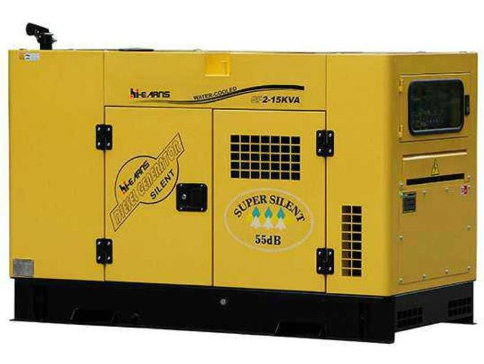 industrial-and-commercial-electrical-services-in-the-cbd-6