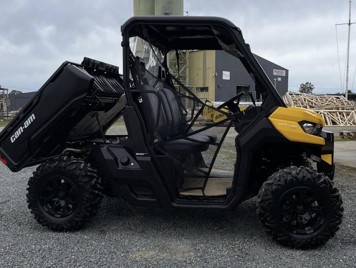 auto-electrical-and-powersports-can-am-sales-amp-service-updated-fy2026-res-3