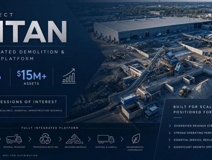 vertically-integrated-demolition-amp-waste-processing-group-22m-revenue-0