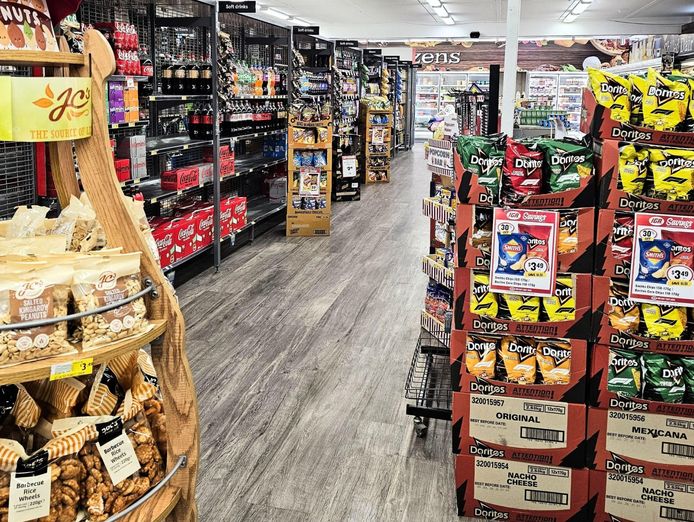 iga-rokeby-supermarket-for-sale-turnover-approaching-70k-per-week-netting-in-5