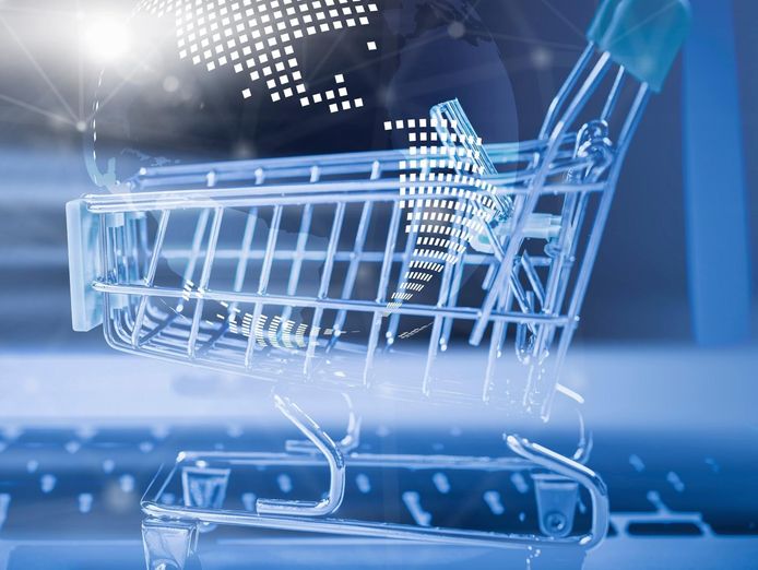 profitable-premium-lifestyle-clothing-amp-e-commerce-brand-1