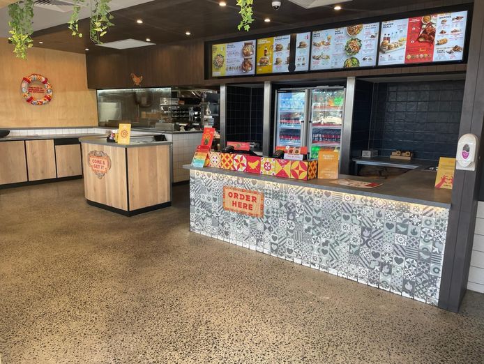 oporto-franchises-for-sale-1