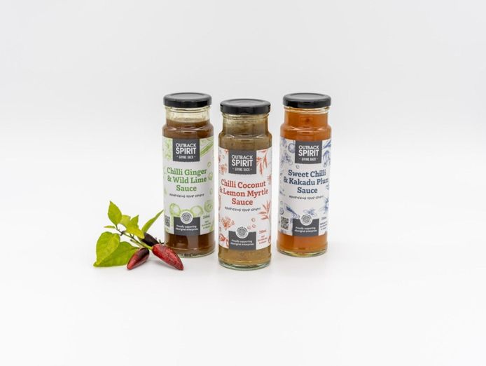 aussie-native-food-sensation-unique-food-brand-opportunity-ebs-4