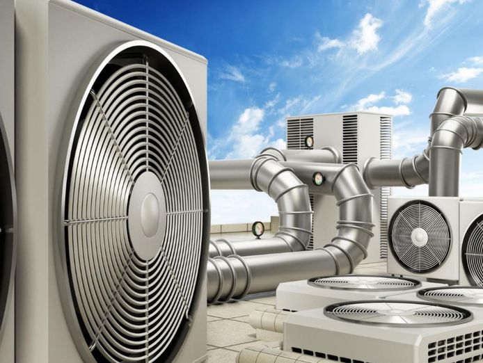 leading-air-conditioning-business-nth-queensland-0