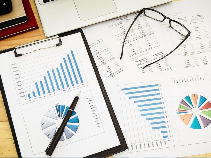 financial-coaching-and-home-ownership-business-under-management-strong-recurri-0
