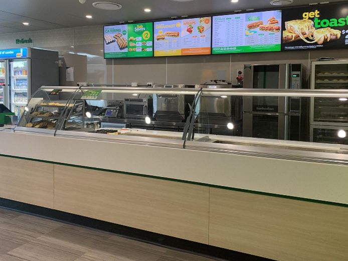 subway-franchise-bris-south-west-remodeled-13-km-from-cbd-125k-return-to-o-2