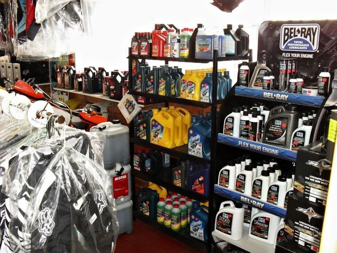 high-profits-automotive-service-centre-and-retail-t-o-fy-2023-gt-1-1-mill-roi-1-3